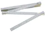 Unior Bike Tools Tumstock 2 meter