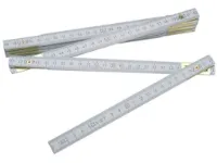 Unior Bike Tools Tumstock 2 meter Unior Bike Tools Tumstock 2 meter