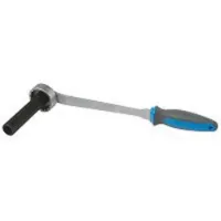 Unior Bike Tools Ultra-torque Campagnolo Vevlagerverktyg Unior Bike Tools Ultra-torque Campagnolo Vevlagerverktyg