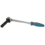 Unior Bike Tools Ultra-torque Campagnolo Vevlagerverktyg, Blue, One Size