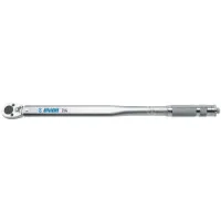 Unior Bike Tools Unior 1/2" Momentnyckel