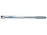 Unior Bike Tools Unior 1/2" Momentnyckel