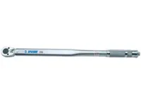 Unior Bike Tools Unior 1/2" Momentnyckel Unior Bike Tools Unior 1/2" Momentnyckel