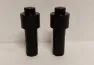 Unior Bike Tools Unior 12mm Adapter för hjulriktare