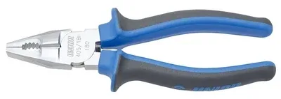 Unior Bike Tools Unior 160 mm Kniptång