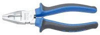 Unior Bike Tools Unior 160 mm Kniptång Unior Bike Tools Unior 160 mm Kniptång