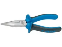 Unior Bike Tools Unior 160 mm lång Gripetang Unior Bike Tools Unior 160 mm lång Gripetang
