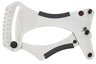 Unior Bike Tools Unior 1752/2 Spänningsmätare