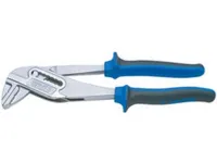 Unior Bike Tools Unior 240 mm Justerbar Tång Unior Bike Tools Unior 240 mm Justerbar Tång