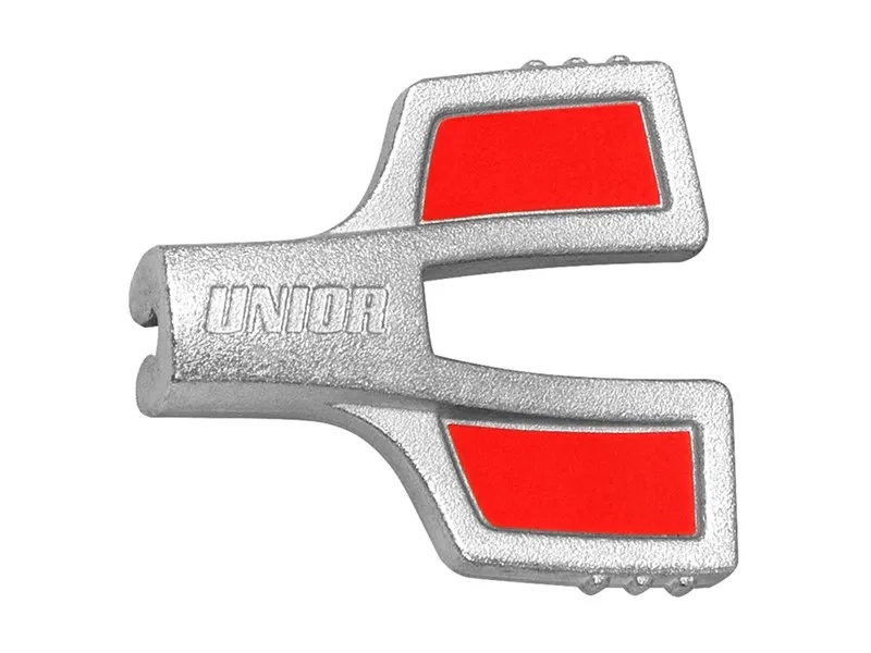 Unior Bike Tools Unior 3,45mm Ekernyckel