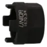 Unior Bike Tools Unior 4 Pins Suntour Rörnyckel