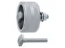 Unior Bike Tools Unior BB90 Vevlagerverktyg, Silver, One Size