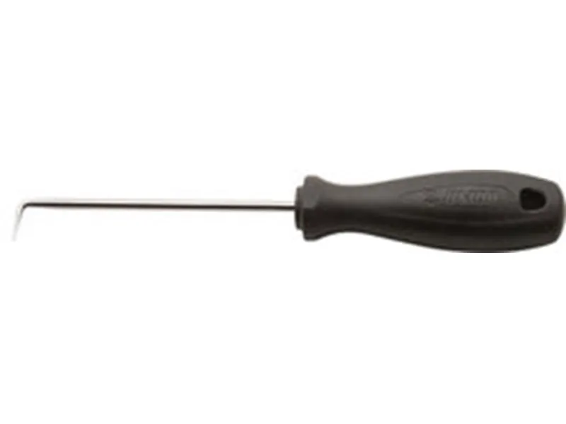 Unior Bike Tools Unior Bøyd Pirkeverktøy