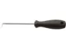 Unior Bike Tools Unior Bøyd Pirkeverktøy