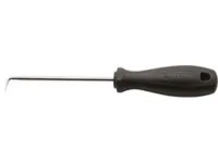 Unior Bike Tools Unior Bøyd Pirkeverktøy