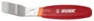 Unior Bike Tools Unior Bromsbeläggsverktyg, Red / silver, One Size