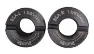Unior Bike Tools Unior BSA Facing Tool Guide