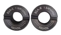 Unior Bike Tools Unior BSA Facing Tool Guide Unior Bike Tools Unior BSA Facing Tool Guide