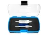 Unior Bike Tools Unior Bushing Extractor Set