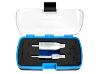 Unior Bike Tools Unior Bushing Extractor Set Unior Bike Tools Unior Bushing Extractor Set