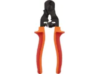 Unior Bike Tools Unior Cable Housing Klippare