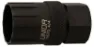 Unior Bike Tools Unior Campa frihjulsbody-avdragare
