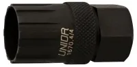Unior Bike Tools Unior Campa frihjulsbody-avdragare Unior Bike Tools Unior Campa frihjulsbody-avdragare