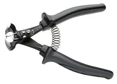 Unior Bike Tools Unior Däck och Knastetang
