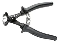 Unior Bike Tools Unior Däck och Knastetang