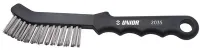 Unior Bike Tools Unior Disc Break Shoe Borste Unior Bike Tools Unior Disc Break Shoe Borste