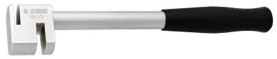 Unior Bike Tools Unior Drev/Klinga Riktverktyg