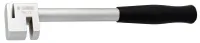 Unior Bike Tools Unior Drev/Klinga Riktverktyg Unior Bike Tools Unior Drev/Klinga Riktverktyg