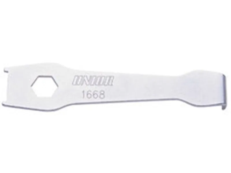 Unior Bike Tools Unior Drevbultsverktyg
