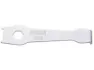 Unior Bike Tools Unior Drevbultsverktyg
