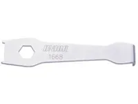Unior Bike Tools Unior Drevbultsverktyg Unior Bike Tools Unior Drevbultsverktyg