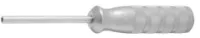 Unior Bike Tools Unior DT Swiss Squorx Eikenøkkel Unior Bike Tools Unior DT Swiss Squorx Eikenøkkel