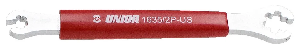 Unior Bike Tools Unior Ekernyckel