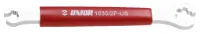 Unior Bike Tools Unior Ekernyckel Unior Bike Tools Unior Ekernyckel