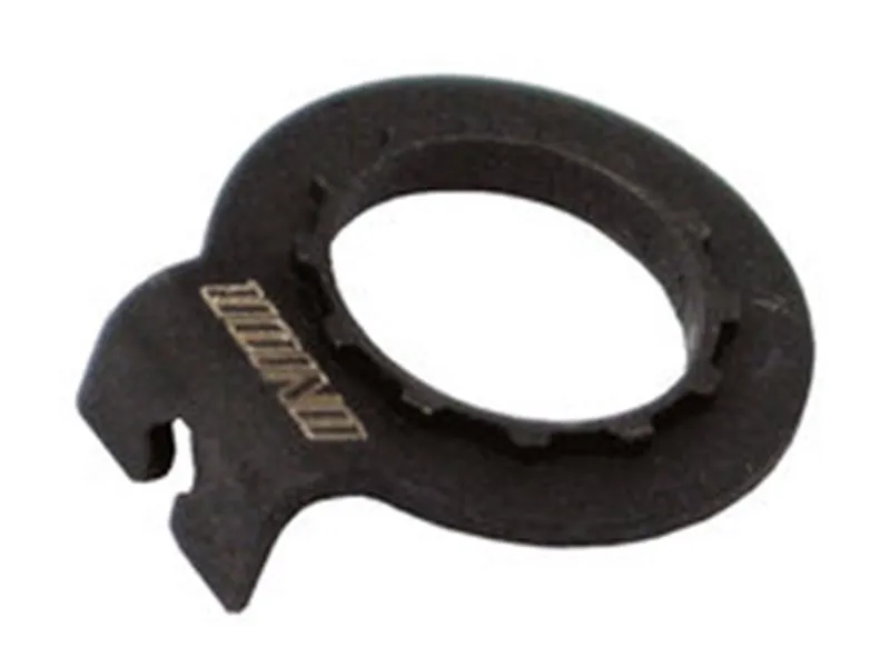 Unior Bike Tools Unior Ekernyckel Och Kassettavdragare Unior Bike Tools Unior Ekernyckel Och Kassettavdragare