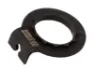 Unior Bike Tools Unior Ekernyckel Och Kassettavdragare