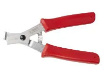 Unior Bike Tools Unior Ekhållare Unior Bike Tools Unior Ekhållare