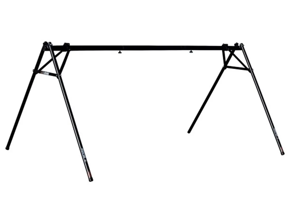 Unior Bike Tools Unior Event Stand