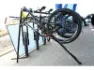 Unior Bike Tools Unior Event Stand