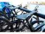 Unior Bike Tools Unior Event Stand