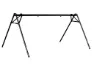 Unior Bike Tools Unior Event Stand