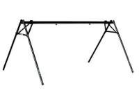 Unior Bike Tools Unior Event Stand Unior Bike Tools Unior Event Stand