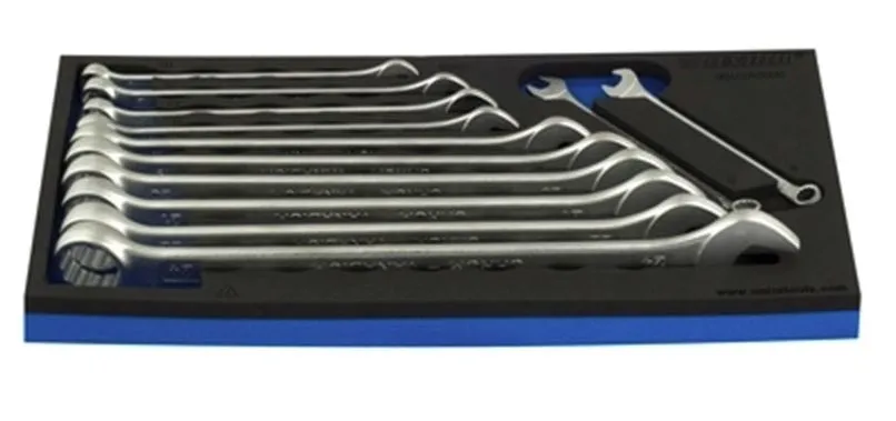 Unior Bike Tools Unior Fastnyckelsett