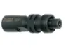 Unior Bike Tools Unior Fyrkantsaxlat Vevverktyg