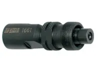 Unior Bike Tools Unior Fyrkantsaxlat Vevverktyg Unior Bike Tools Unior Fyrkantsaxlat Vevverktyg