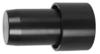 Unior Bike Tools Unior Gaffelpakning Verktøy Unior Bike Tools Unior Gaffelpakning Verktøy